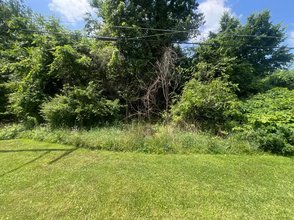 $45,000 | Plum Street, Pittsburgh, PA 15239