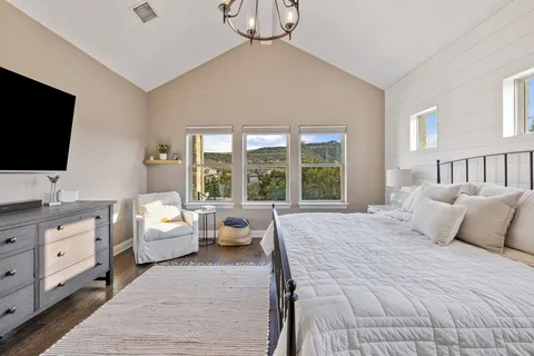 $1,250,000 | 207 San Siro Cove, Austin, TX 78738