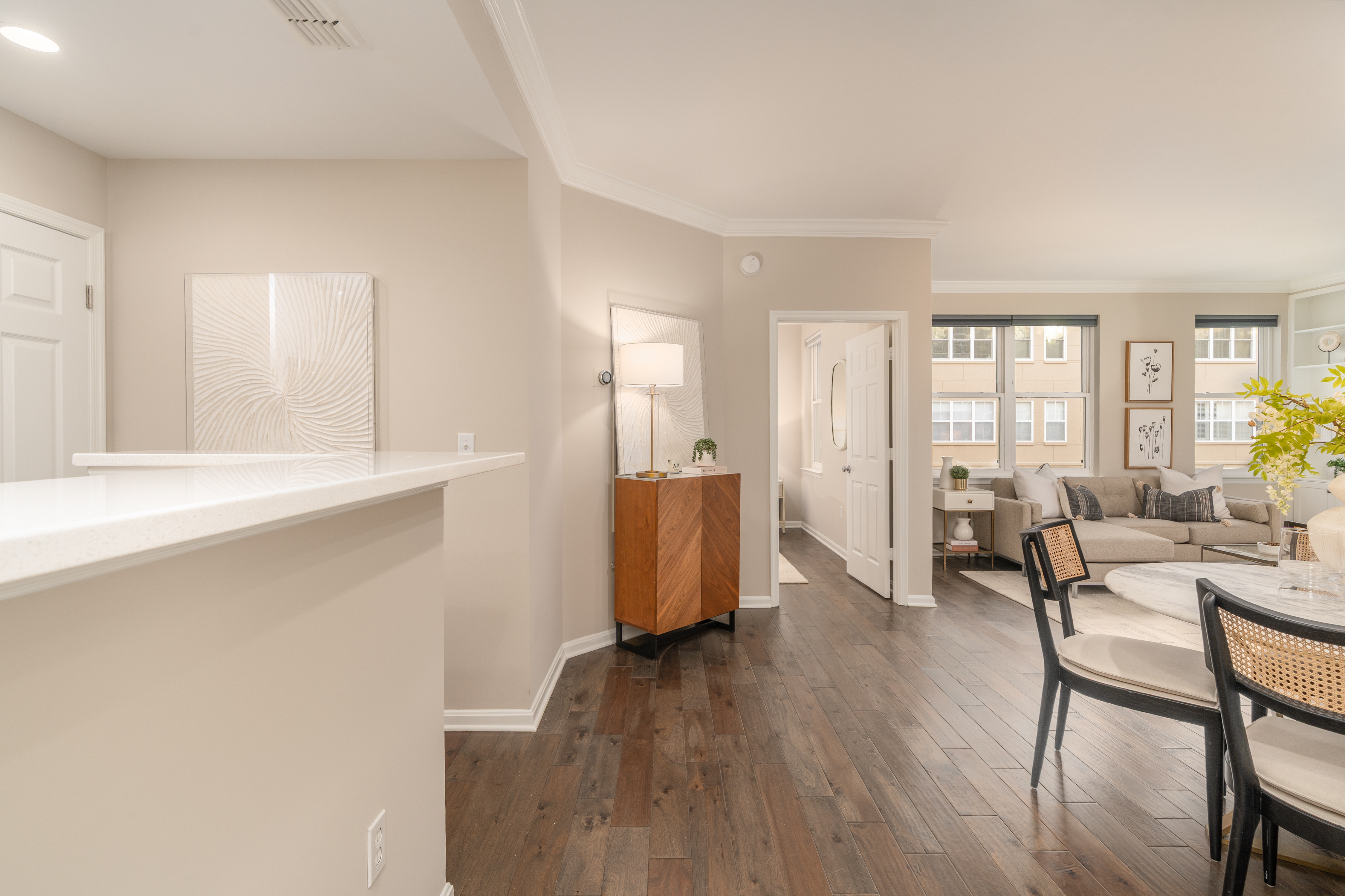 2001 12th Street Northwest, Unit 213 Washington, DC 20009 - Photo 8 of 39