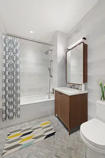 $1,250,000 | 180 Front Street, Unit 12H | DUMBO