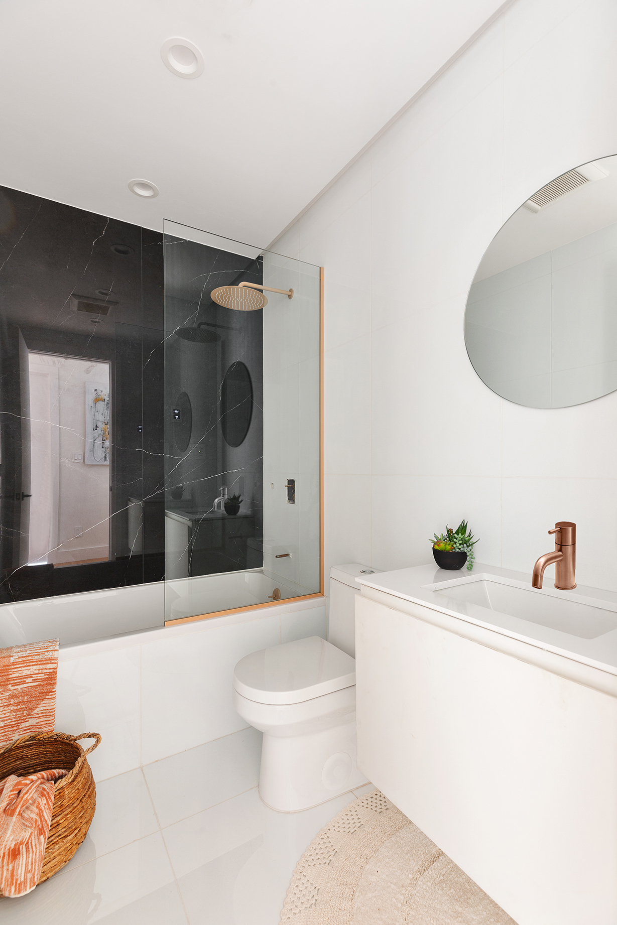 112 India Street, Unit PH Brooklyn, NY 11222 - Photo 10 of 16