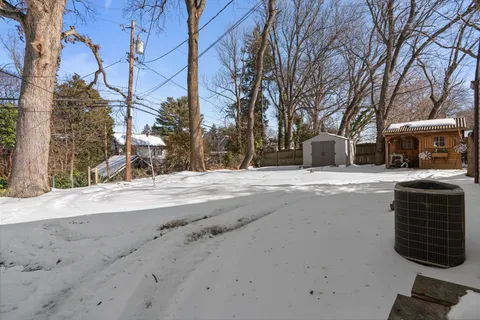 $495,000 | 314 Church Circle, Linthicum Heights, MD 21090