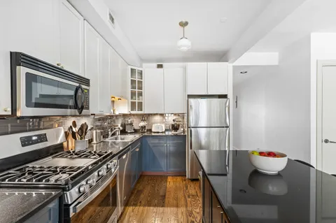 $1,900,000 | 310 2nd Street, Unit 3C | Park Slope