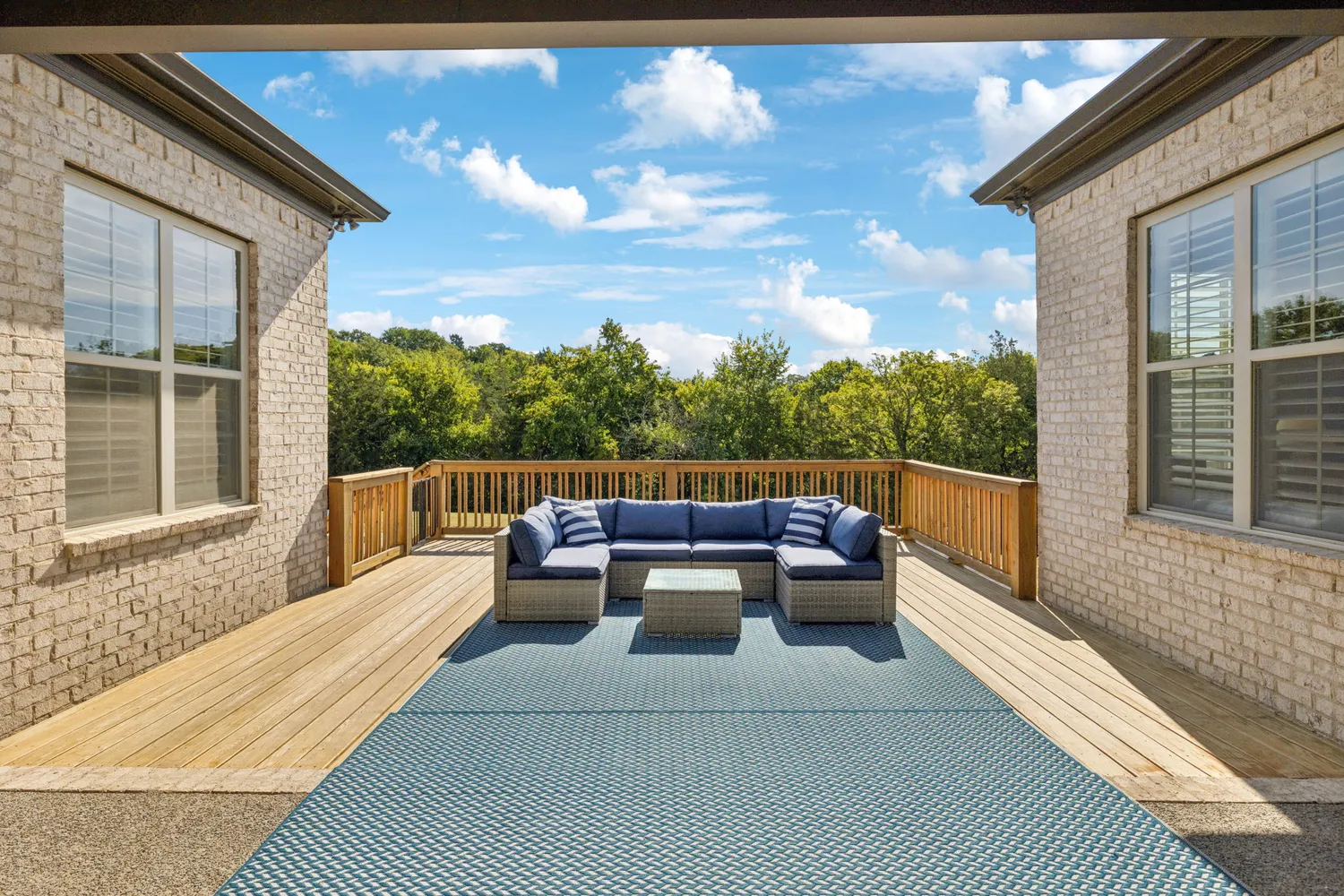 $2,199,999 | 238 Bishops Gate Drive, Franklin, TN 37064