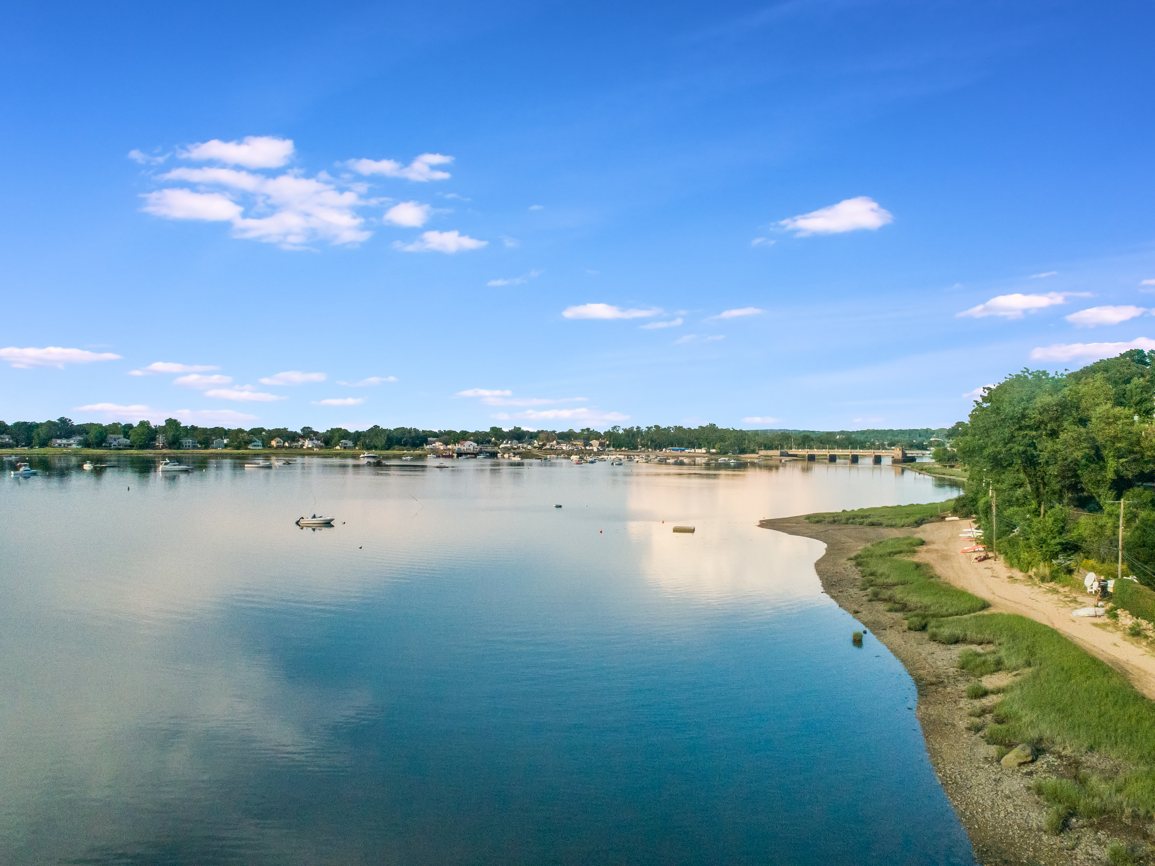 730 Sound View Road Mill Neck Estates, NY 11765 - Photo 14 of 14