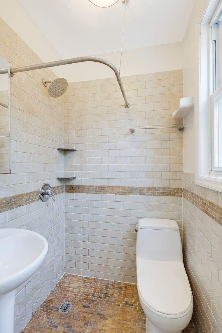 538 Driggs Avenue, Unit 2R Brooklyn, NY 11211 - Photo 18 of 23