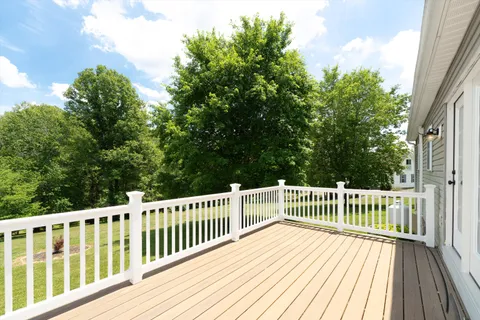 $625,000 | 742 Valley View Road, Ruckersville, VA 22968