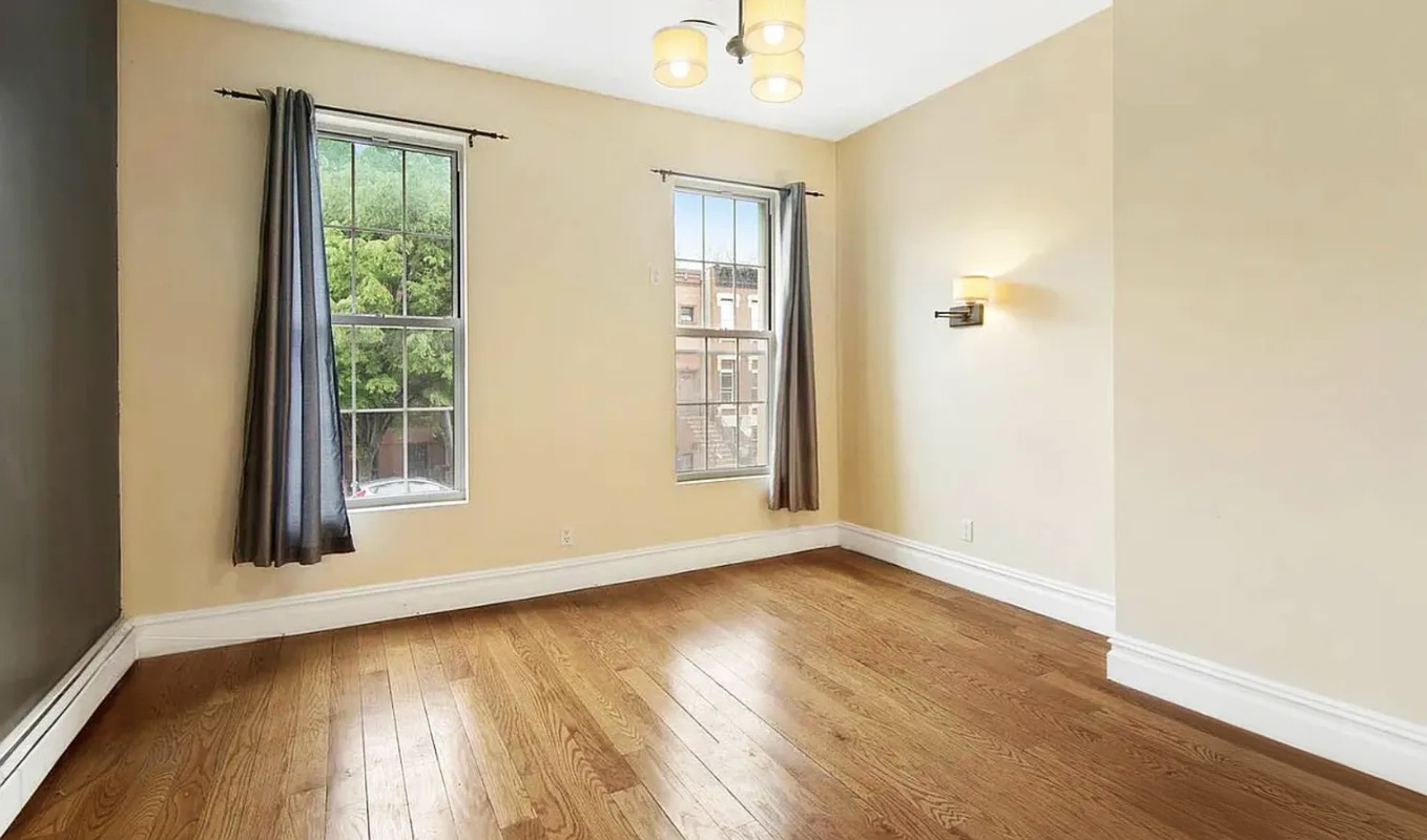 459 Lexington Avenue Brooklyn, NY 11221 - Photo 4 of 22