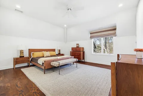 $3,600,000 | 4036 Conway Valley Road Northwest, Atlanta, GA 30327