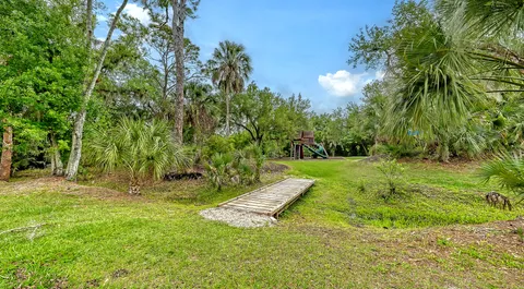 $2,899,500 | 10790 Leafwing Drive, Sarasota, FL 34241