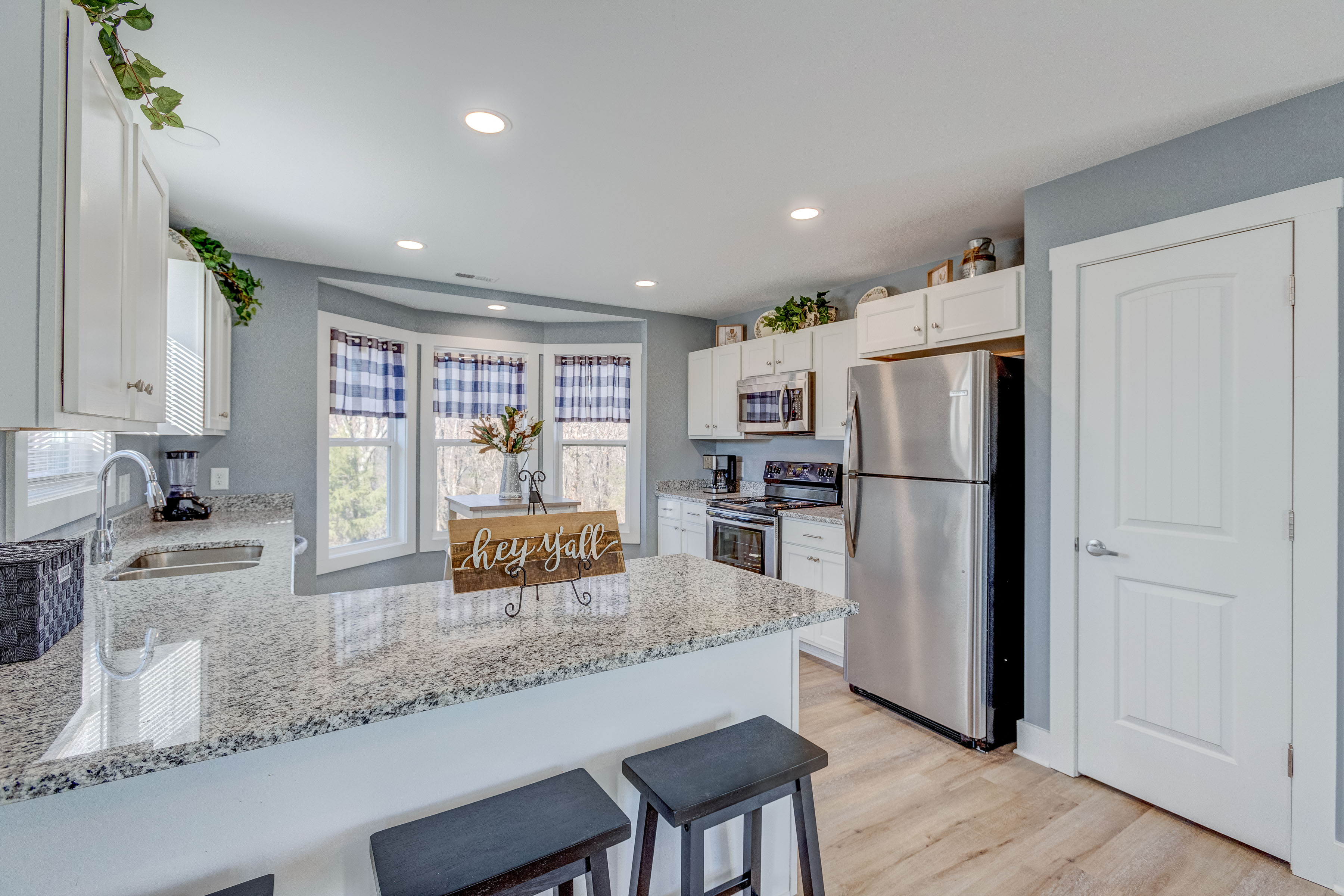 Happy Hollow Road Goodlettsville, TN 37072 - Photo 134 of 203