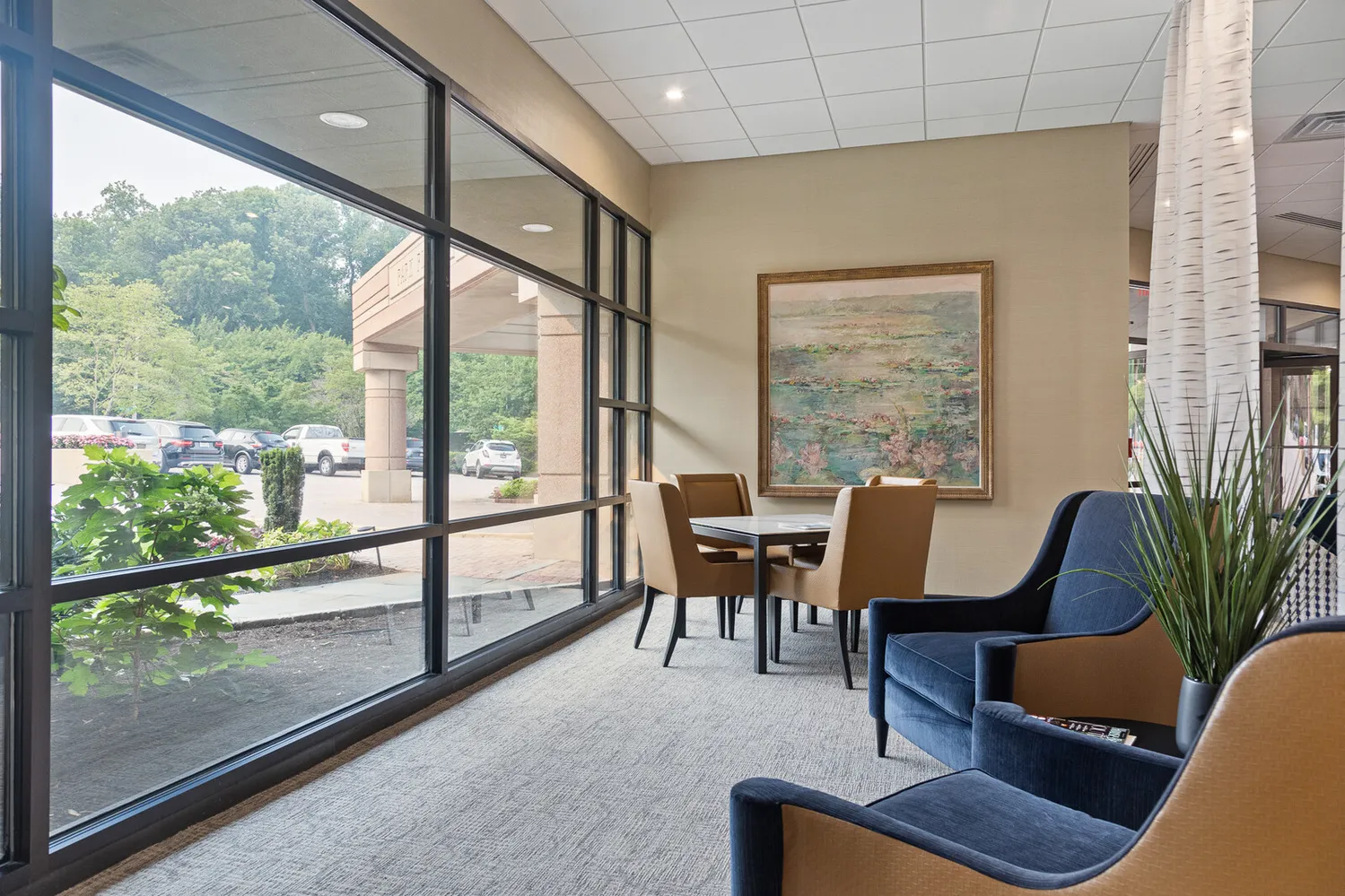 $995,000 | 1100 Lovering Avenue, Unit 1304, Wilmington, DE 19806