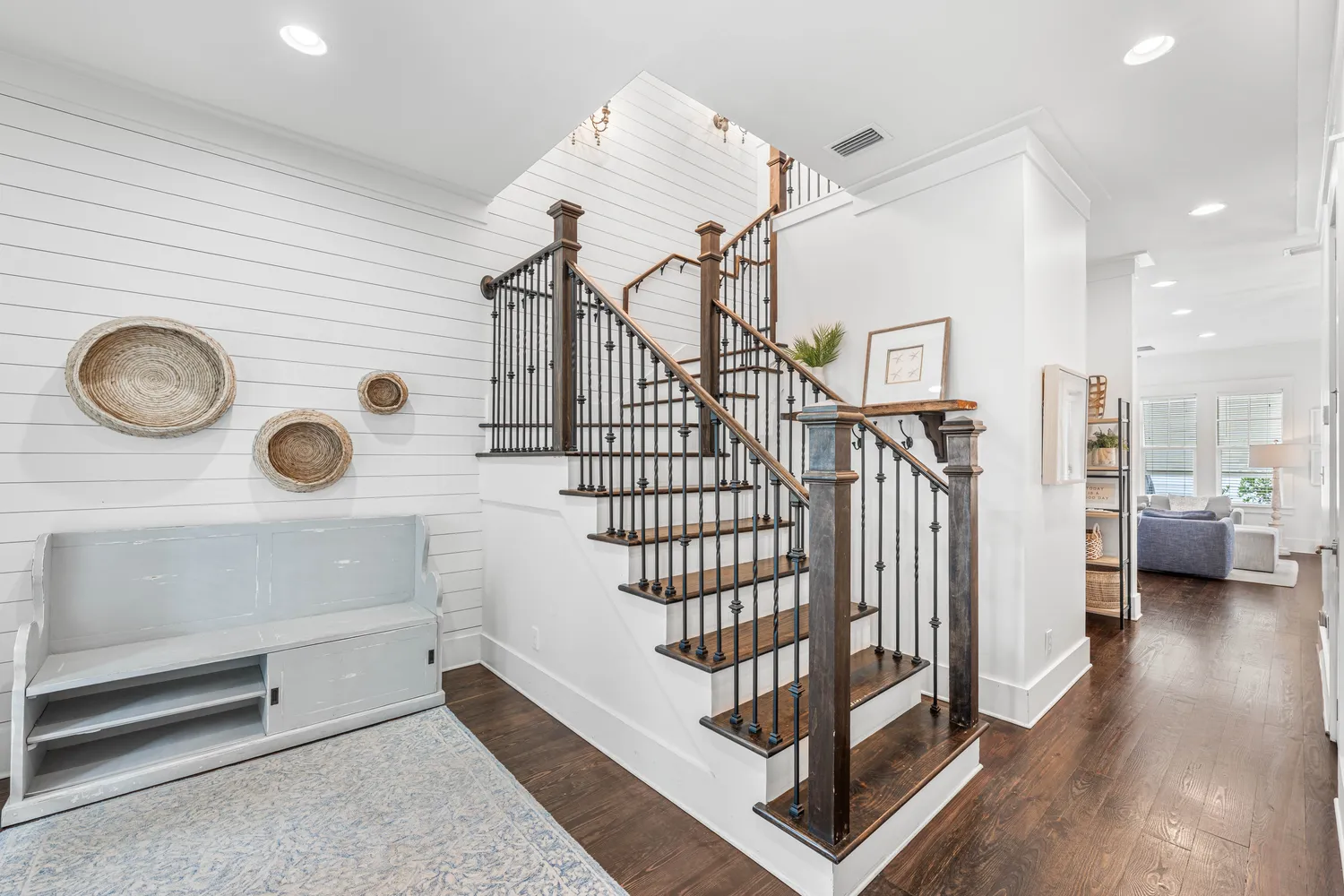 $1,200,000 | 8 Hiker Street, Santa Rosa Beach, FL 32459