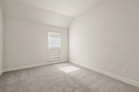 $535,000 | 5716 Turner May Drive, Fort Worth, TX 76126