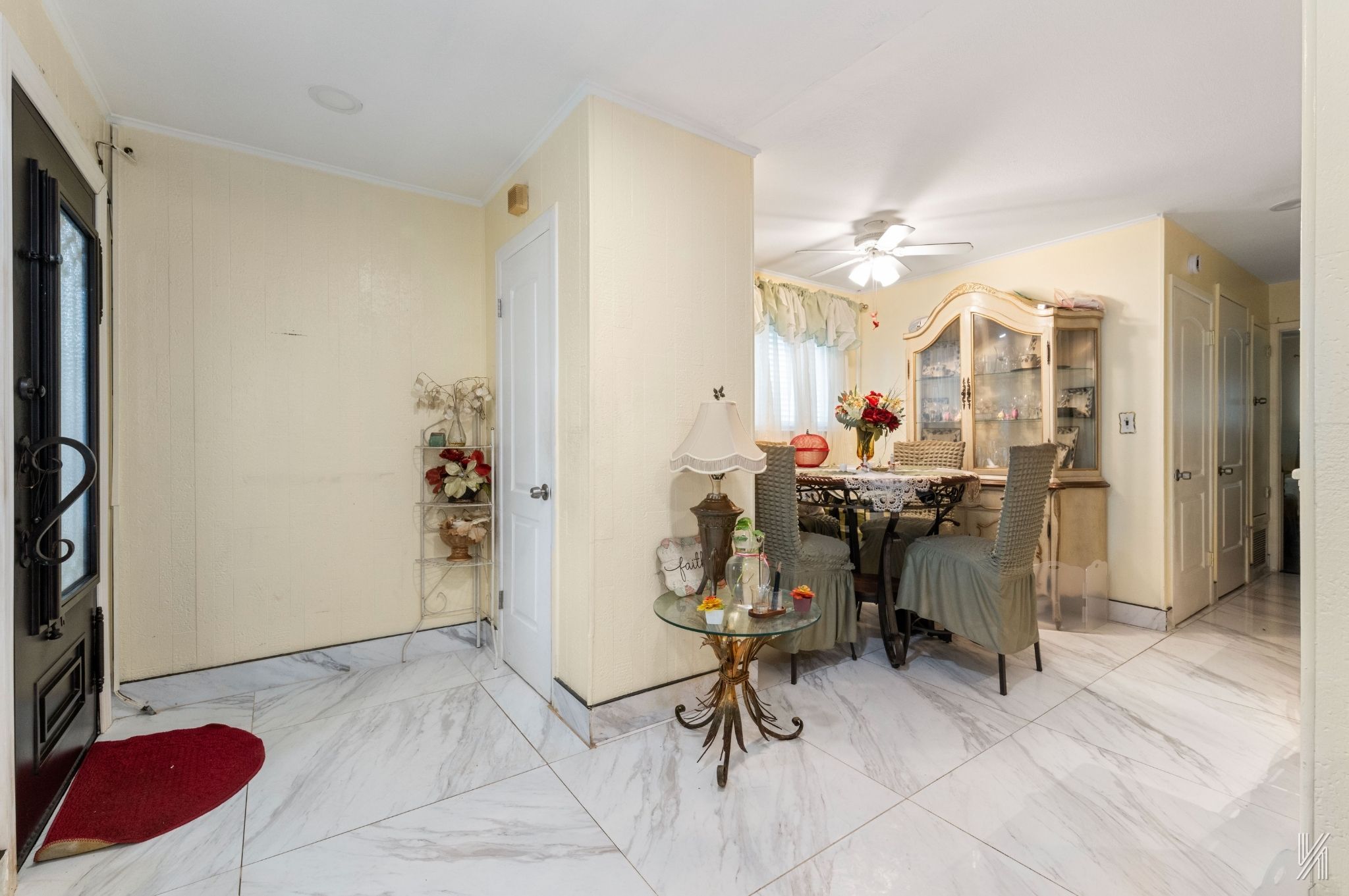 130-32 144th Street Queens, NY 11436 - Photo 3 of 18