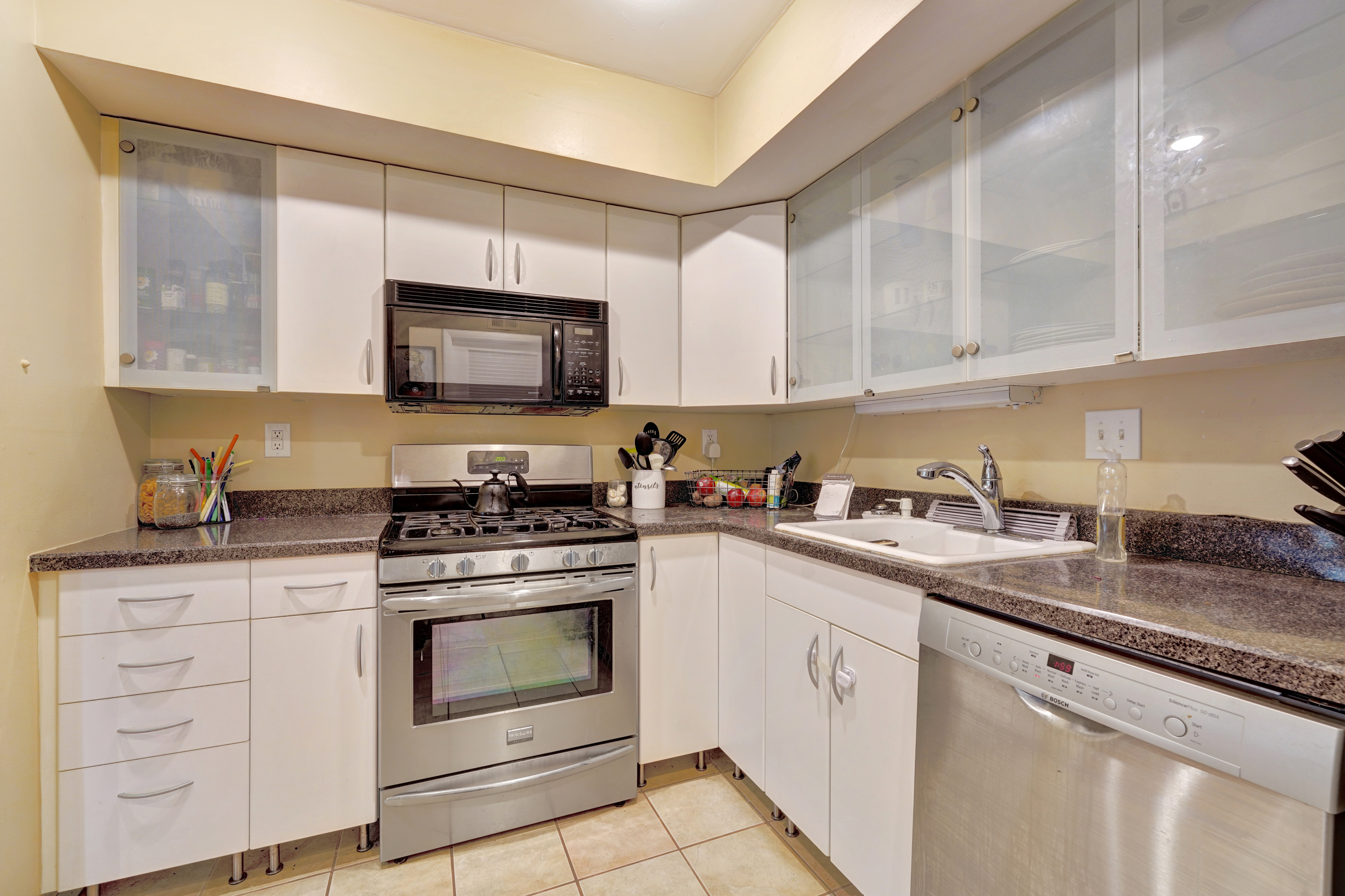 700 Ardmore Ave, Unit 504 Ardmore, PA 19003 - Photo 20 of 36