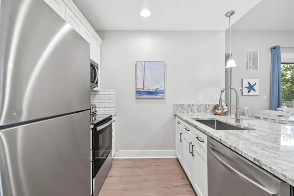 $525,000 | 9300 Baytowne Wharf Boulevard, Unit 133135, Miramar Beach, FL 32550