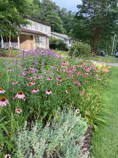 $675,000 | 115 Lakeside Drive, Greenbelt, MD 20770