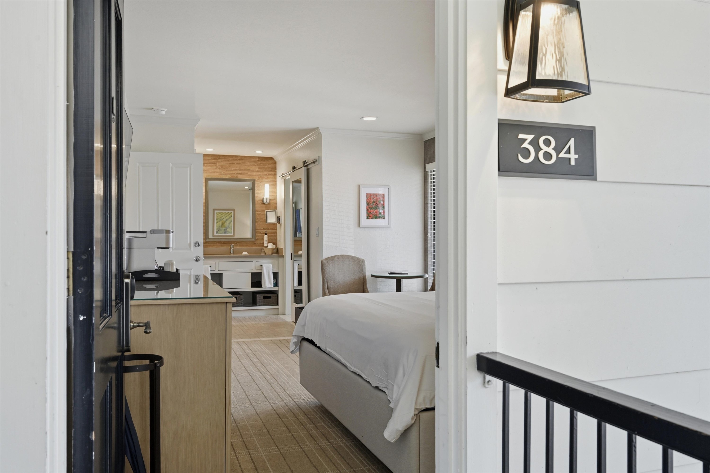 1600 Atlas Peak Road, Unit 383-384 Napa, CA 94558 - Photo 16 of 56