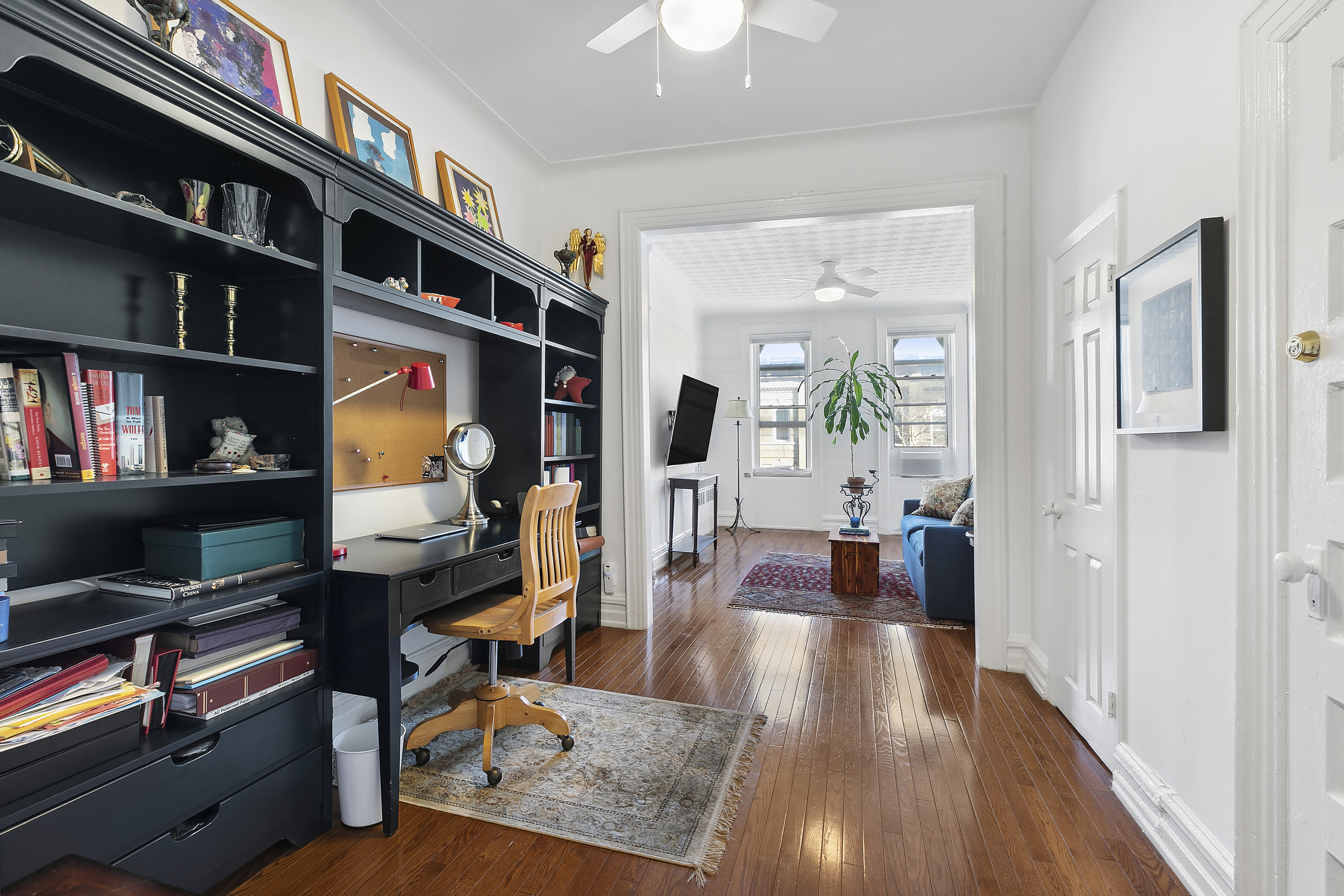 7606 3rd Avenue Brooklyn, NY 11209 - Photo 2 of 18