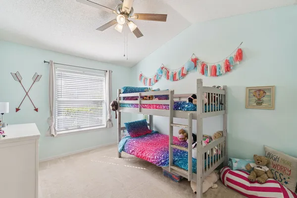$529,900 | 271 Wescliff Drive, Ocoee, FL 34761