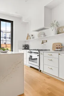 $2,095,000 | 111 Harman Street | Bushwick