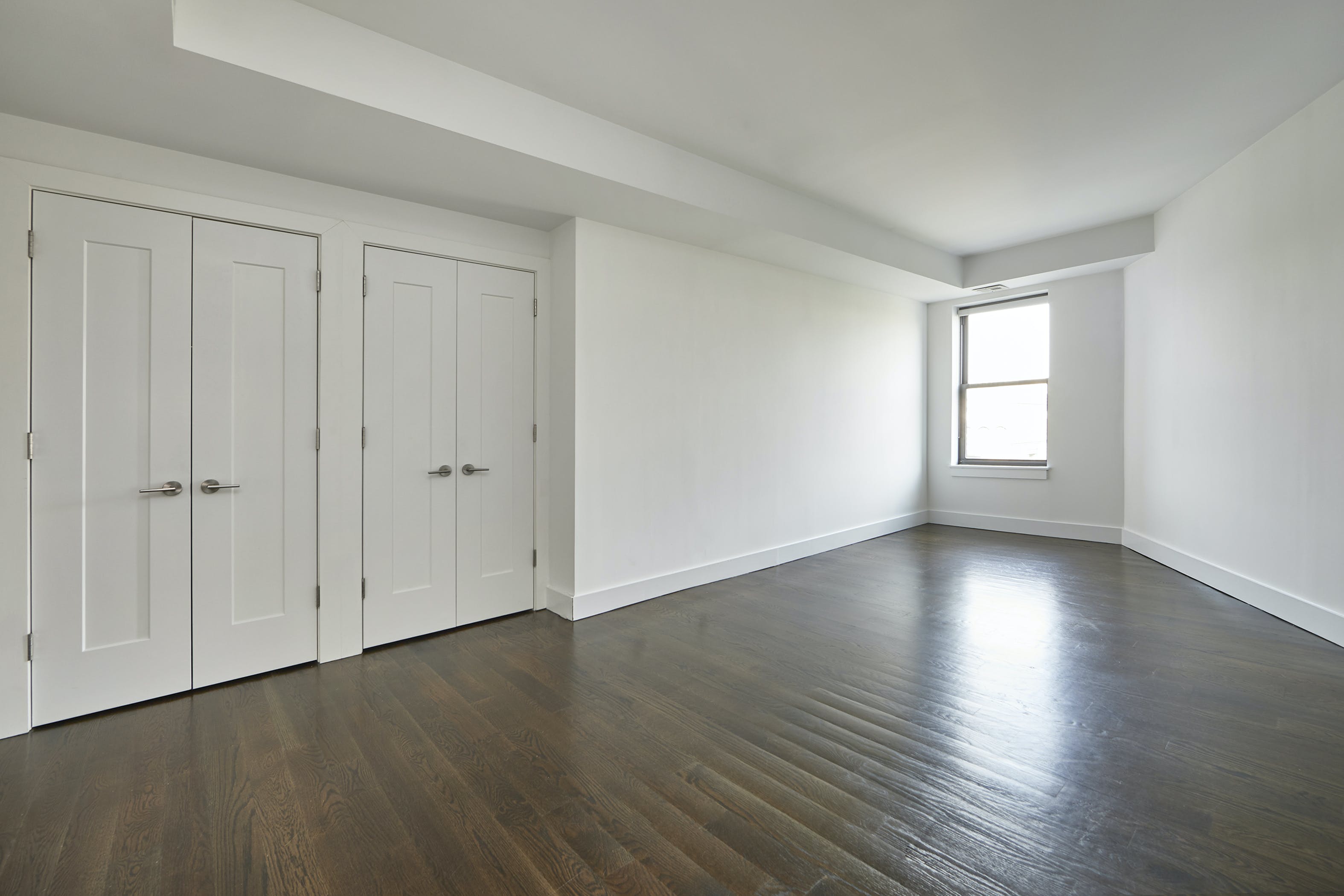 341 Eastern Parkway, Unit 4B Brooklyn, NY 11216 - Photo 2 of 8