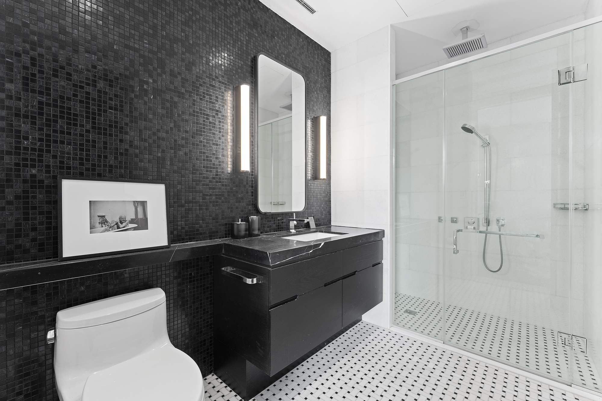 172 Madison Avenue, Unit 21C Manhattan, NY 10016 - Photo 7 of 10