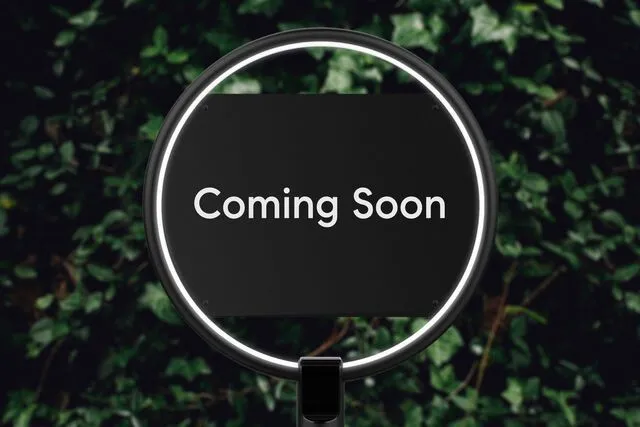 $400,000 | 8520 South Estes Street, Unit G, Littleton, CO 80128