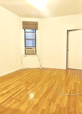 1716 2nd Avenue, Unit 4C Manhattan, NY 10128 - Photo 8 of 8 Gallery Image 8