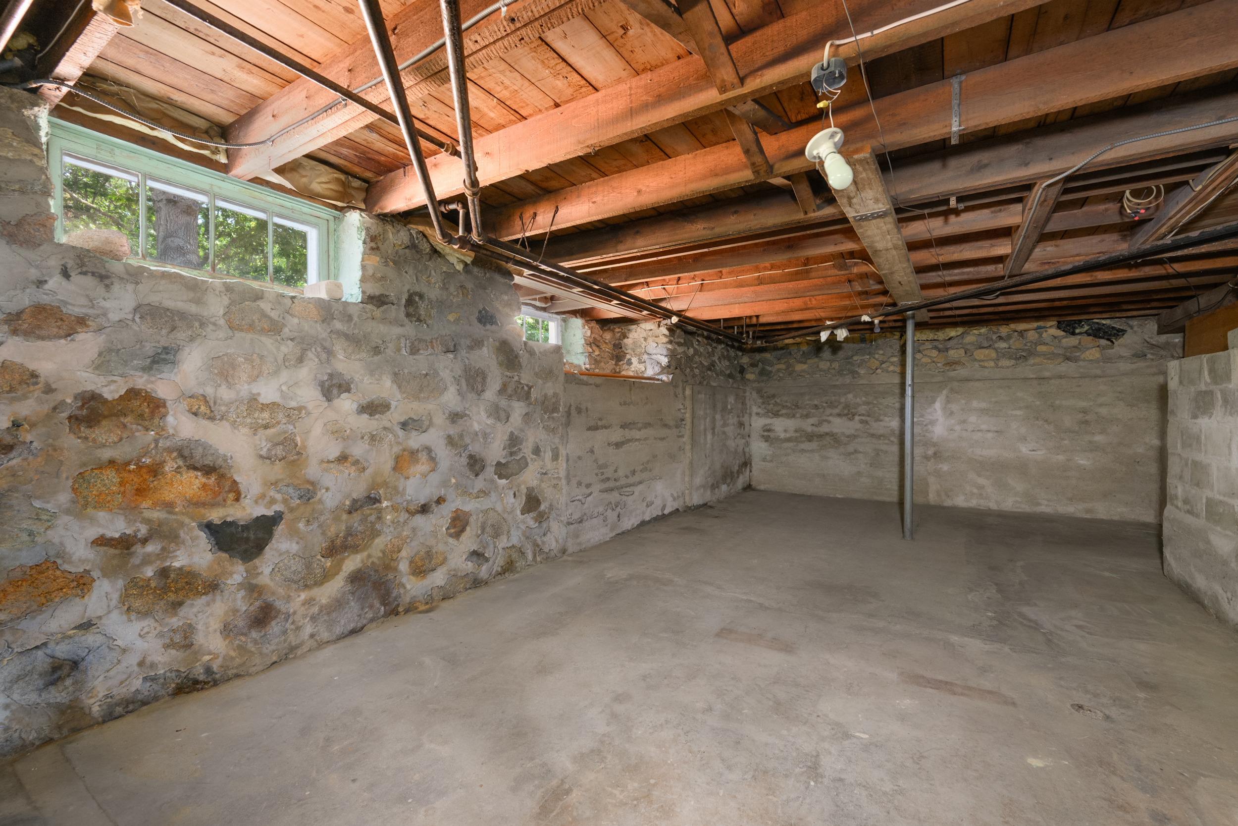 149 Cathedral Road Brewster, MA 02631 - Photo 40 of 62