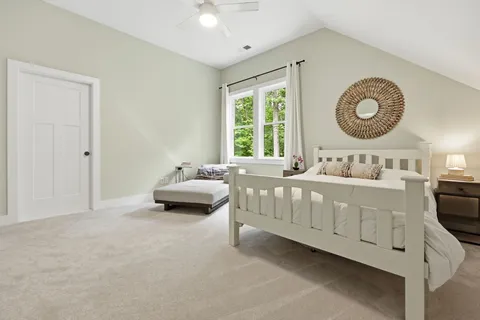 $785,000 | Twisted Maple Lane, Hillsborough, NC 27278