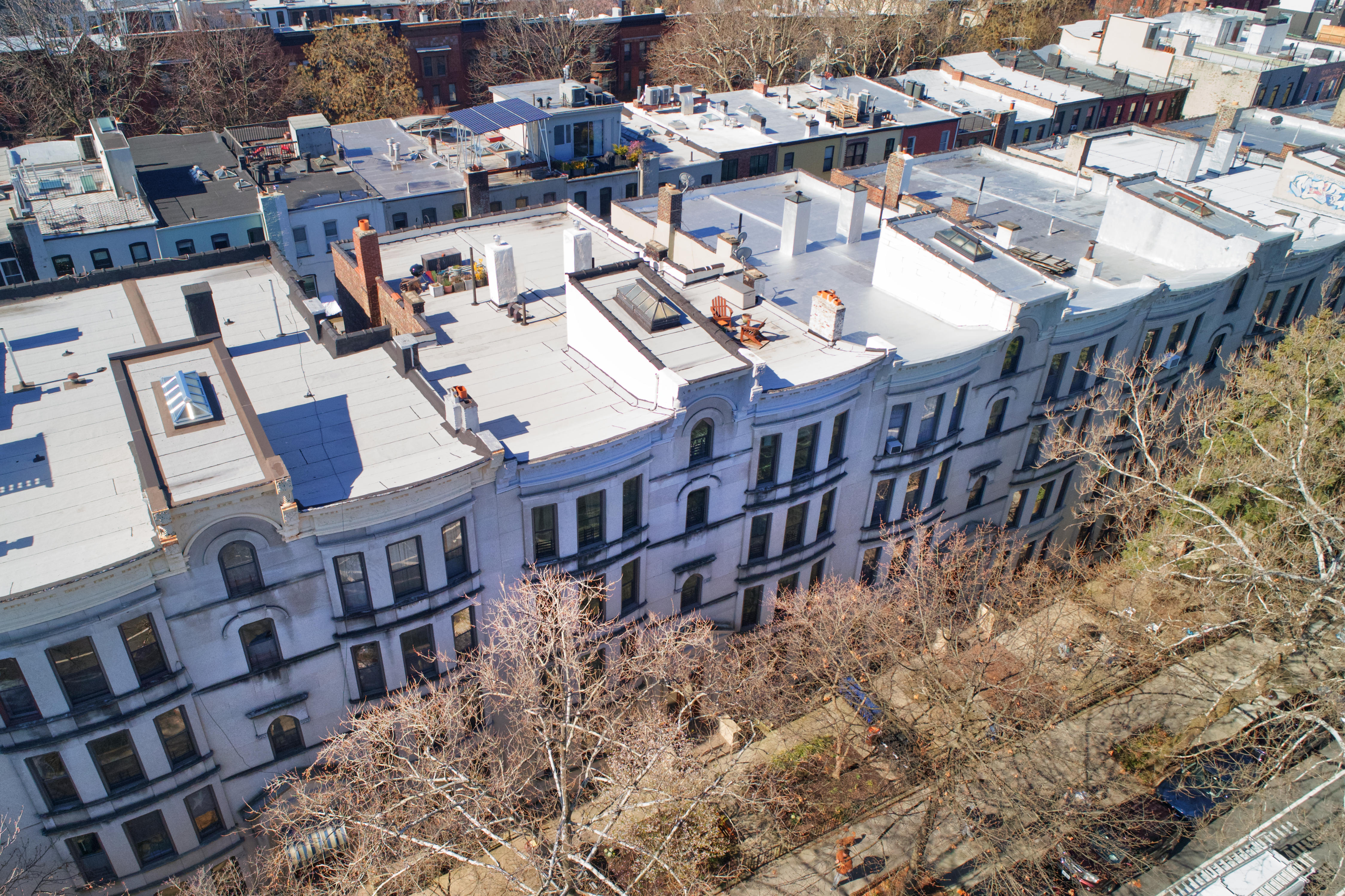 470 3rd Street, Unit 4R Brooklyn, NY 11215 - Photo 14 of 18