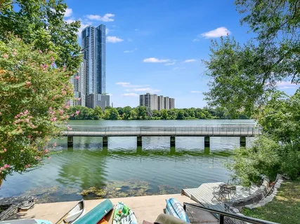 $325,000 | 500 East Riverside Drive, Unit 169, Austin, TX 78704
