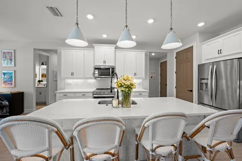 $949,900 | 10581 Woodchuck Lane, Bonita Springs, FL 34135