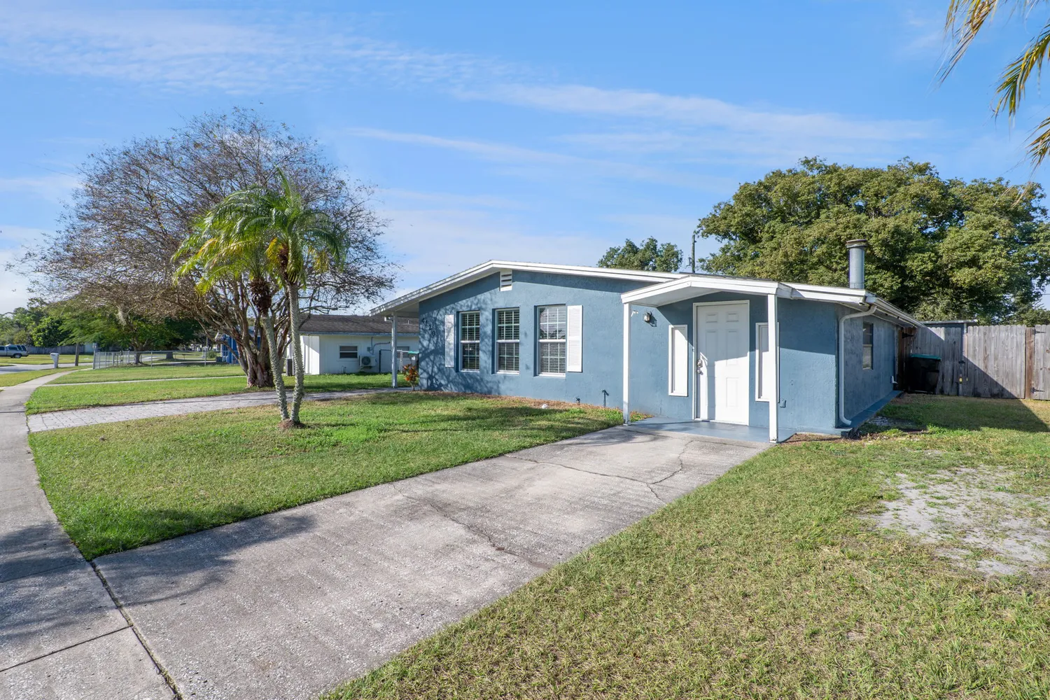 $339,000 | 4120 Crossen Drive, Orlando, FL 32822