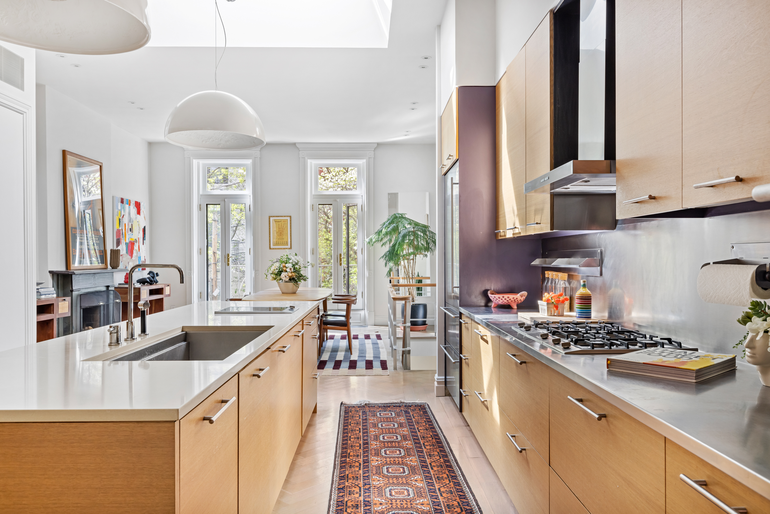 48 Garden Place Brooklyn, NY 11201 - Photo 11 of 47