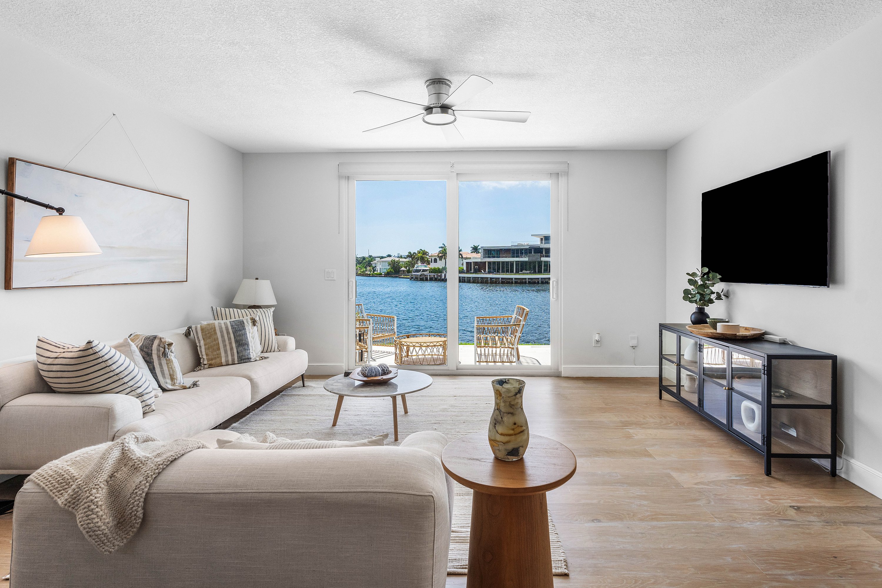 900 Jeffery Street Boca Raton, FL 33487 - Photo 1 of 17