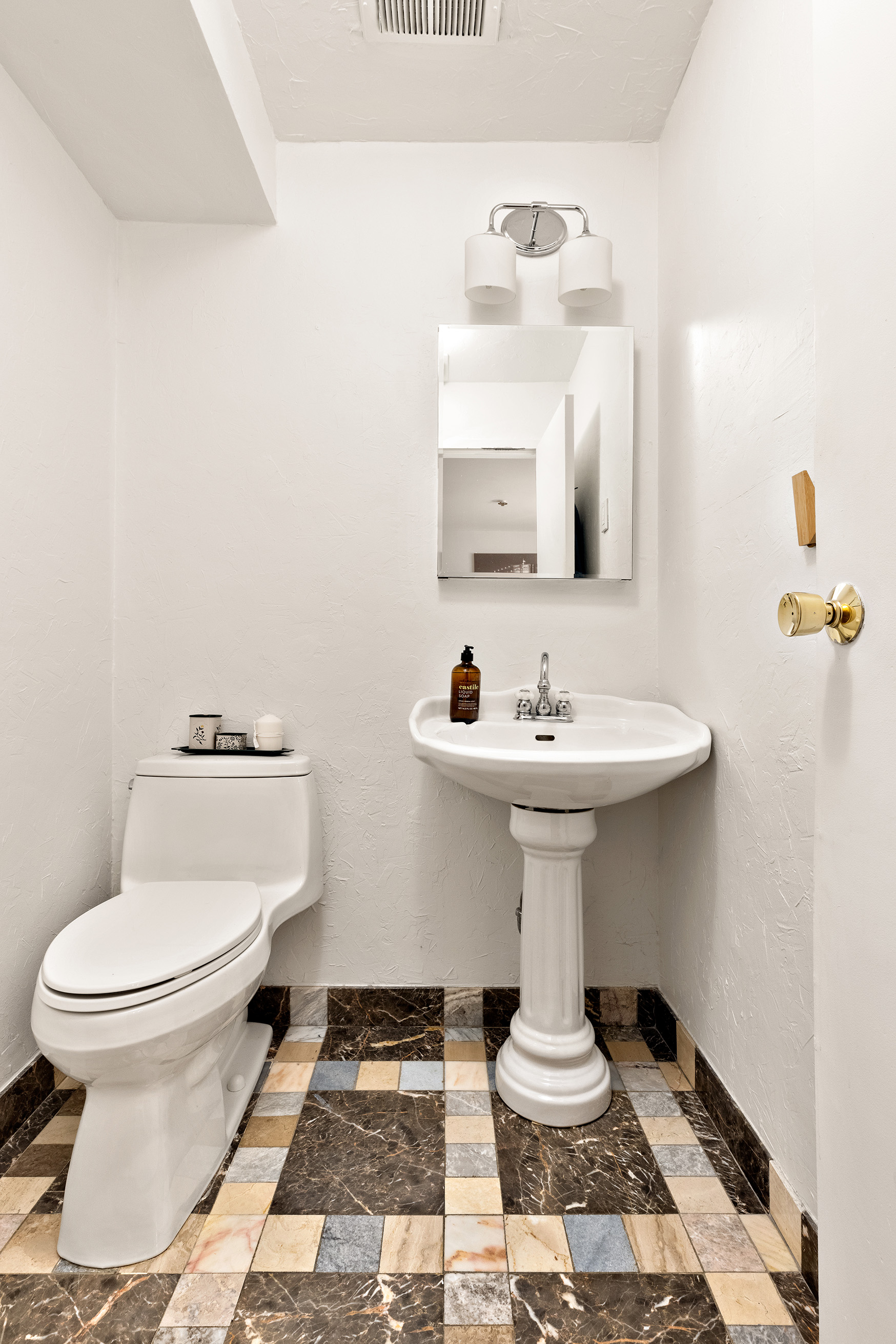 113 Sterling Place, Unit 2 Brooklyn, NY 11217 - Photo 11 of 12