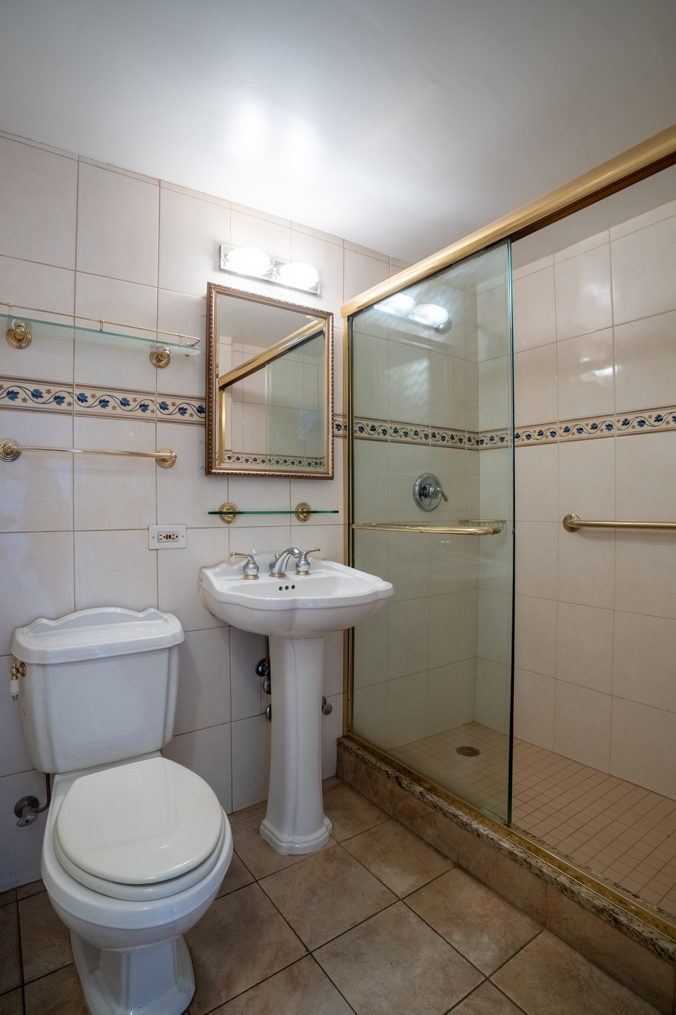 205 East 63rd Street, Unit 19G Manhattan, NY 10065 - Photo 15 of 21