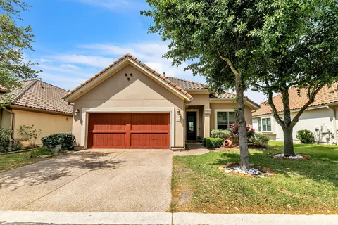 Contact Agent | 12221 Fairway Cove, Austin, TX 78732