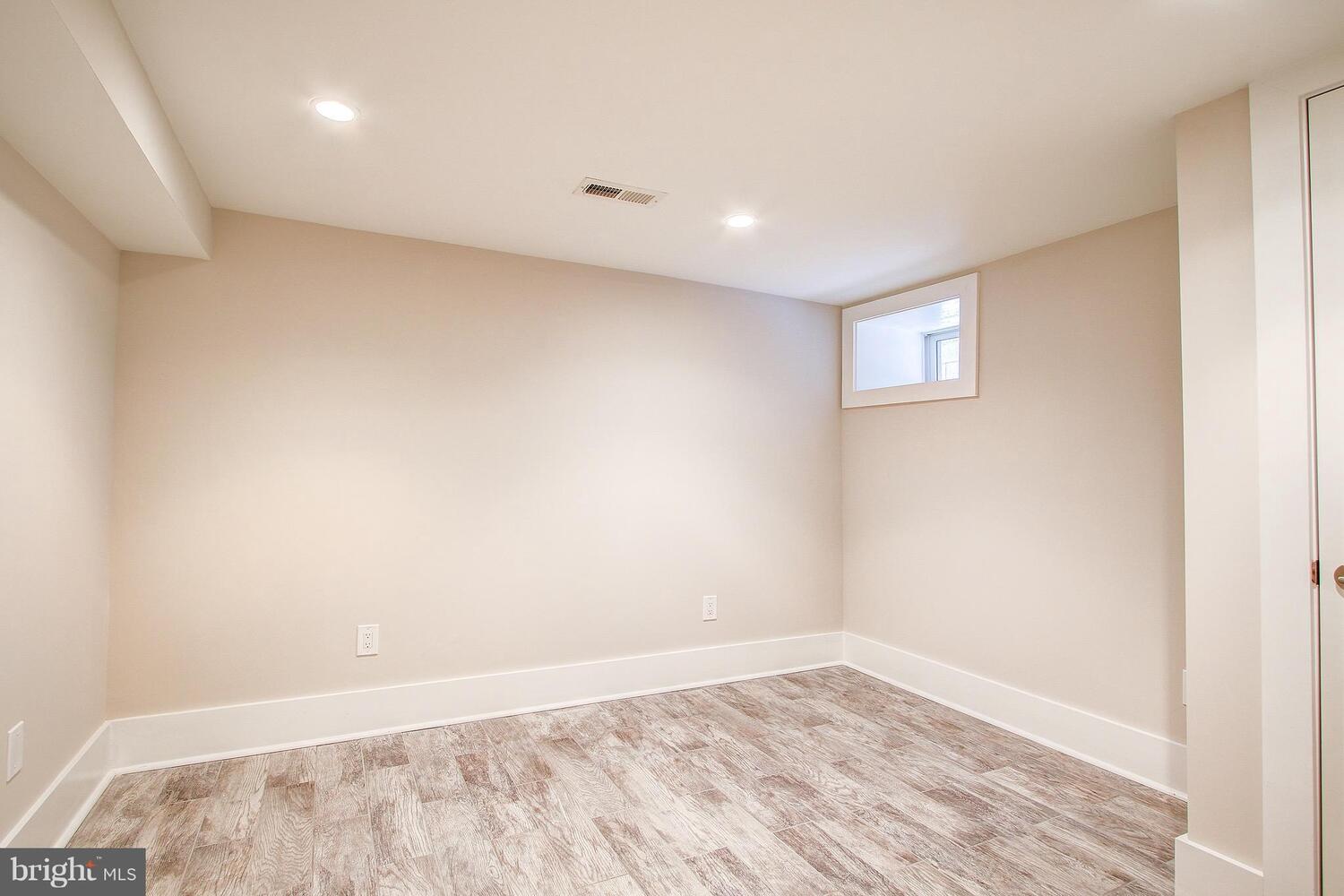 Washington, DC 20017 - Photo 21 of 22