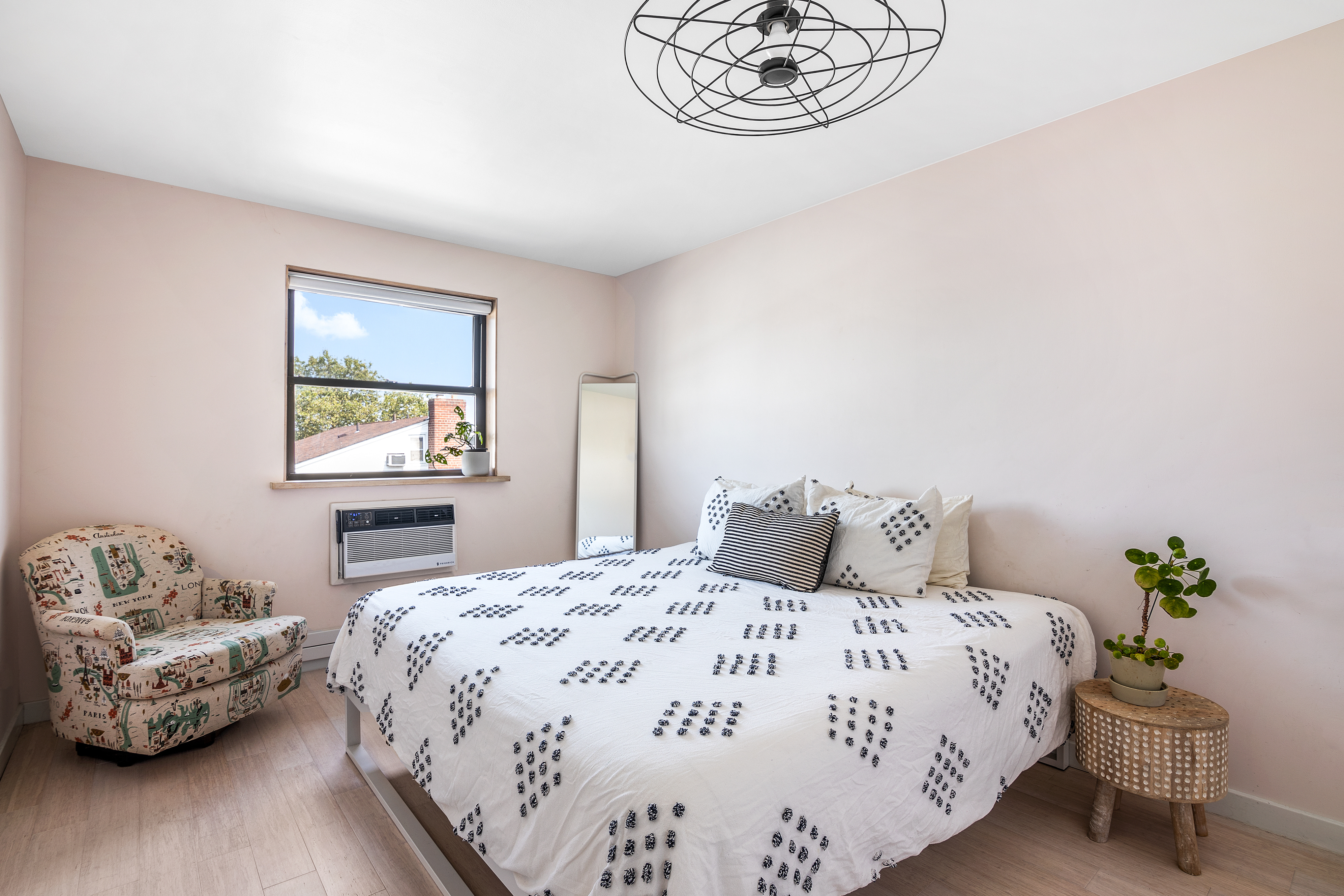 153-29 78th Street, Unit E Queens, NY 11414 - Photo 4 of 6