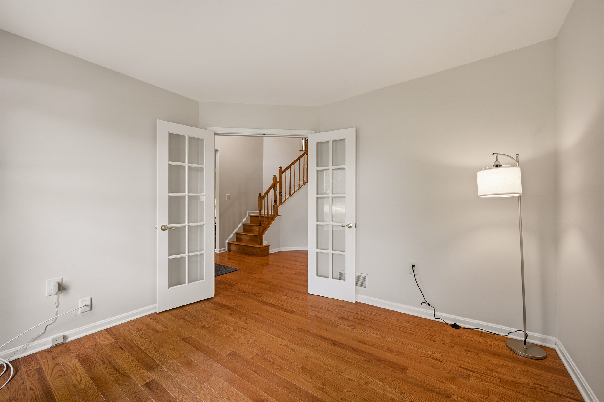 5115 Hodges Road Eldersburg, MD 21784 - Photo 38 of 102