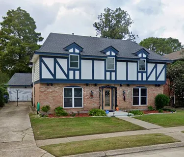 $350,000 | Park Timbers Drive, New Orleans, LA 70131