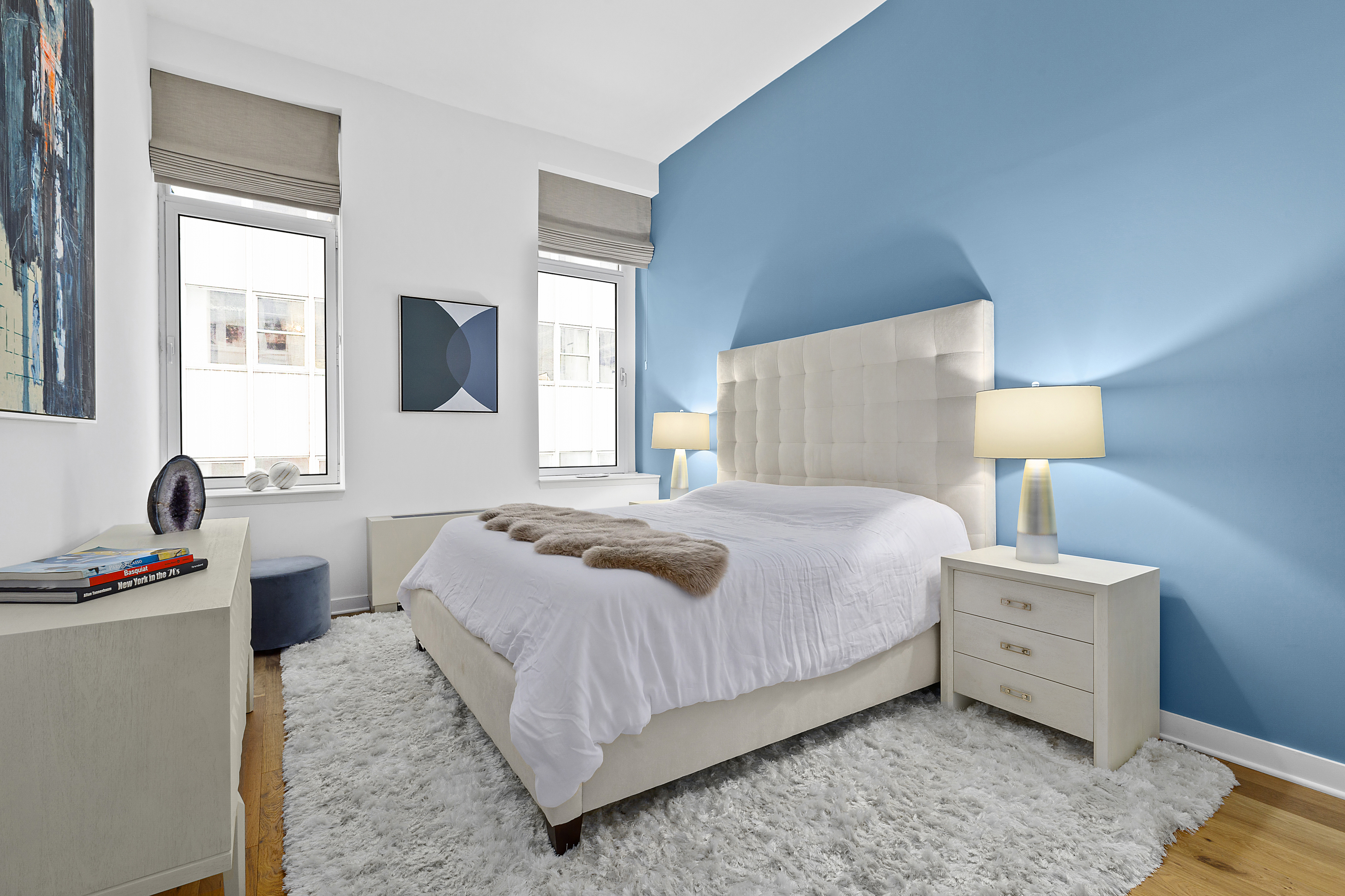 59 John Street, Unit 2C Manhattan, NY 10038 - Photo 7 of 10