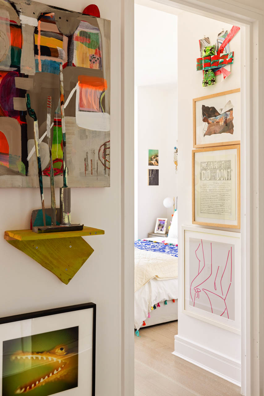 265 State Street, Unit 1508 Brooklyn, NY 11201 - Photo 14 of 19