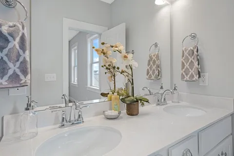 $385,000 | 1507 Millrock Trail, Wendell, NC 27591