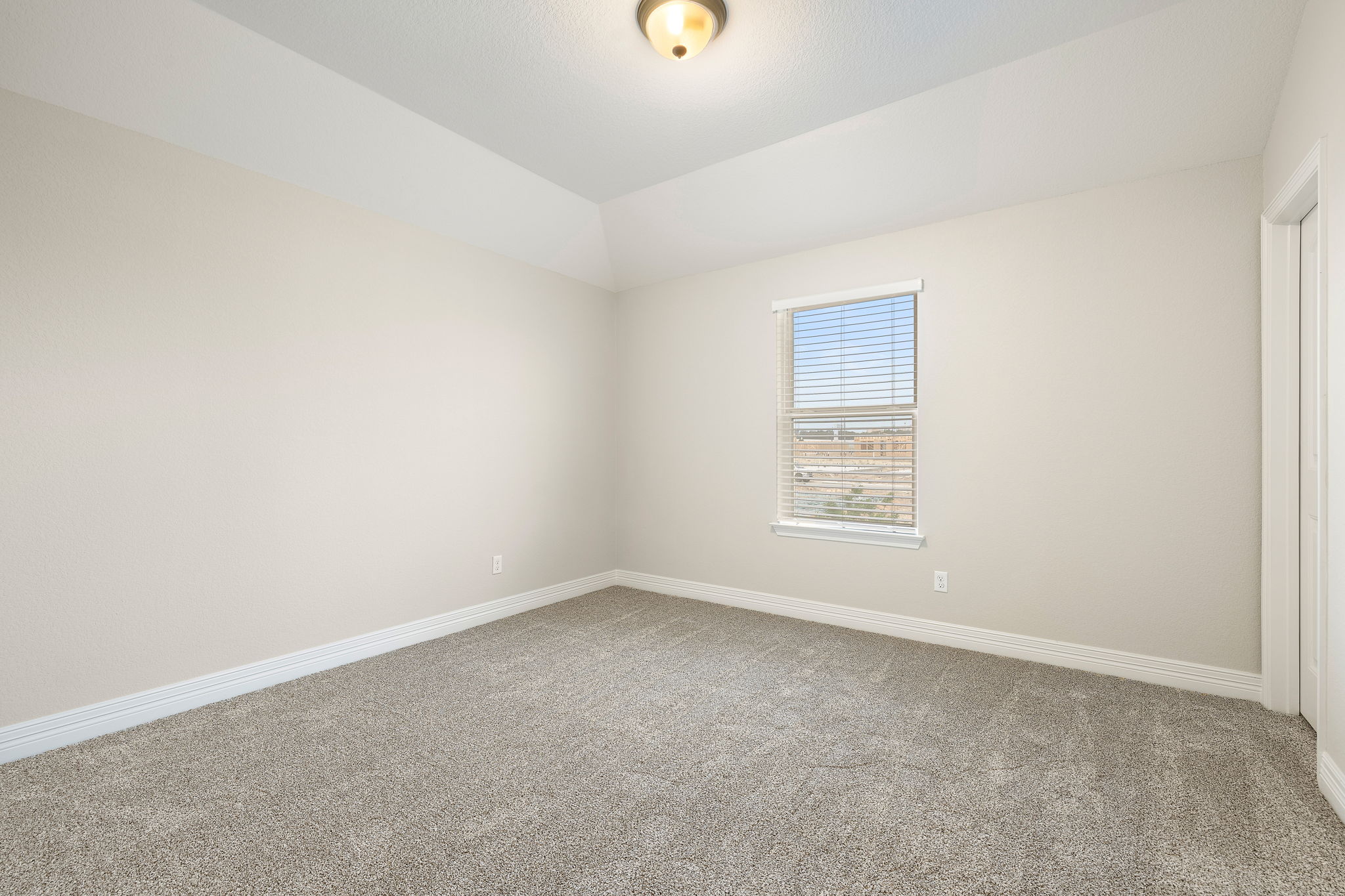 Ringstaff Road Leander, TX 78641 - Photo 33 of 43