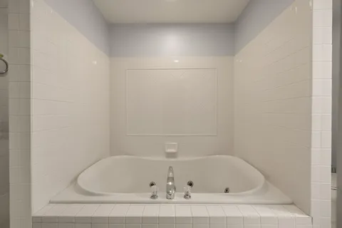 $4,500,000 | 4319 Leland Street, Chevy Chase, MD 20815